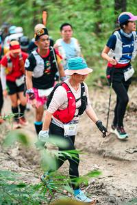 BIB: 
                            <button type="button" onclick="openModal(26882259)" class="btn btn-primary btn-sm float-right btn-popup" data-toggle="modal" data-target=".modal-high-quality">
                        <i class="fas fa-shopping-cart"></i> Add to Cart
                    </button>
                                            <button type="button" onclick="isThisMe(26882259, true)" class="btn btn-success btn-sm float-right btn-popup btn-isme hidden" data-toggle="tooltip" data-placement="bottom" title="นี่คือรูปของคุณใช่ไหม คลิกที่นี่เพื่อเอาเข้าอัลบั้ม">
                        <i class="fas fa-plus"></i> Add to album
                    </button>
                    <button type="button" onclick="isThisMe(26882259, false)" class="btn btn-warning btn-sm float-right btn-popup btn-isnotme hidden">
                        <i class="fas fa-ban"></i> Remove from album
                    </button>